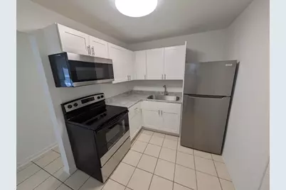 1227 NE 11th Avenue, Unit #2, Fort Lauderdale, FL 33304 - Photo 1