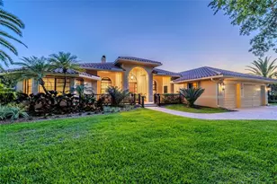 3751 SW 106th Terrace, Davie, FL 33328 - Photo 1