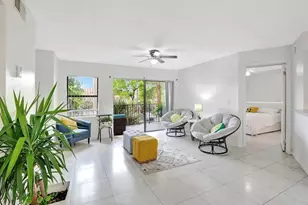 9999 Summerbreeze Dr, Sunrise, FL 33322 - Photo 1