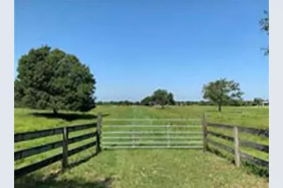 5851  Johnston Rd, Fort Pierce, FL 34951 - Photo 1