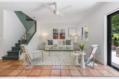 281 NE 16th Pl, Unit #401, Fort Lauderdale, FL 33305 - Photo 1