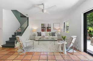 281 NE 16th Pl, Fort Lauderdale, FL 33305 - Photo 1