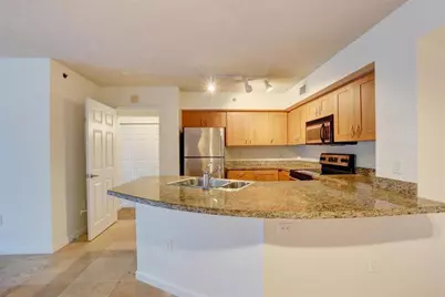 3153  Clint Moore Rd, Unit #103, Boca Raton, FL 33496 - Photo 1