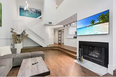 715  Saint Albans Dr, Boca Raton, FL 33486 - Photo 1