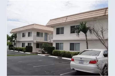 2300 SE 2nd, Unit #1, Pompano Beach, FL 33062 - Photo 1