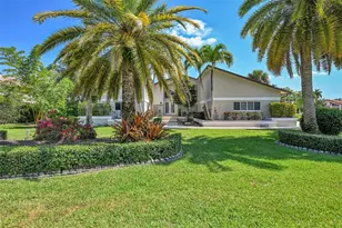 13240 SW 32nd Ct, Davie, FL 33330 - Photo 1