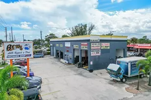 3593 S Military Trl, Lake Worth, FL 33463 - Photo 1