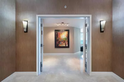 3101 S Ocean Dr, Unit #905, Hollywood, FL 33019 - Photo 1