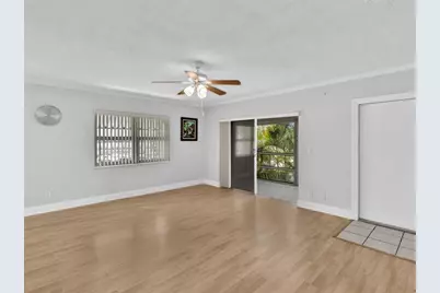 3711  Van Buren St, Unit #12, Hollywood, FL 33021 - Photo 1