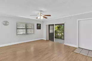 3711 Van Buren St, Hollywood, FL 33021 - Photo 1