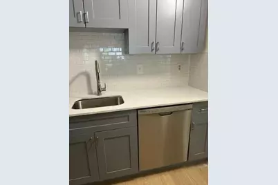 9355 SW 8th Street, Unit #315, Boca Raton, FL 33428 - Photo 1