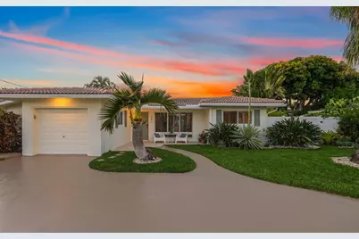 341 SE 3rd Street, Pompano Beach, FL 33060 - Photo 1