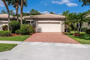 5859 Grand Harbour Cir, Boynton Beach, FL 33437 - Photo 1