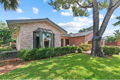 2609 NE 35th St, Fort Lauderdale, FL 33306 - Photo 1