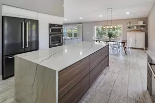 7110 NW 44th Ln, Coconut Creek, FL 33073 - Photo 1