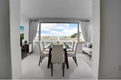1801  Ocean Dr, Unit #214, Boynton Beach, FL 33426 - Photo 1