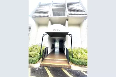 9330  Lime Bay Blvd, Unit #108, Tamarac, FL 33321 - Photo 1