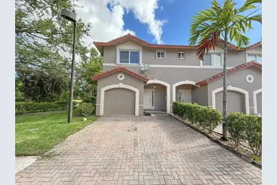 3118  Coral Ridge Dr, Unit #3118, Coral Springs, FL 33065 - Photo 1