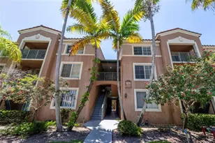 4856 N State Rd 7, Pompano Beach, FL 33073 - Photo 1