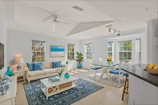 2258 57th Cir, Vero Beach, FL 32966 - Photo 1