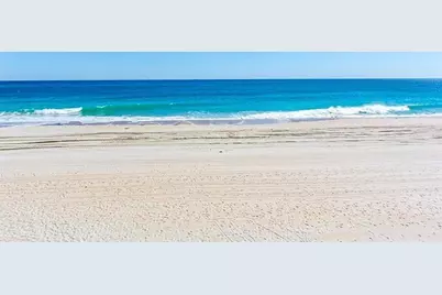 2555 NE 11th Street #505, Fort Lauderdale, FL 33304 - Photo 1