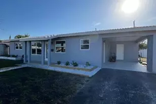 1309 SE 1st Way, Deerfield Beach, FL 33441 - Photo 1