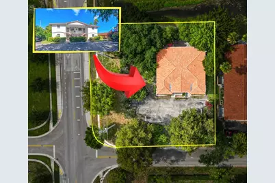 10941 NW 45th St, Coral Springs, FL 33065 - Photo 1
