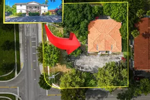 10941 NW 45th St, Coral Springs, FL 33065 - Photo 1