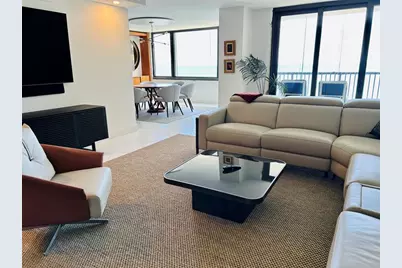 1800 S Ocean Blvd, Unit #911, Pompano Beach, FL 33062 - Photo 1