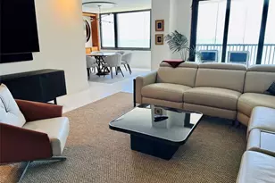 1800 S Ocean Blvd, Pompano Beach, FL 33062 - Photo 1