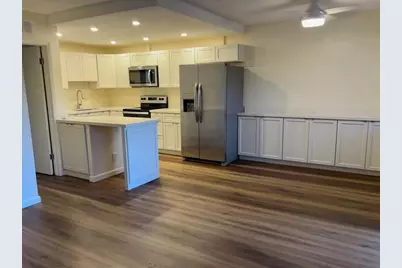 22 SE 3rd Ter, Unit #2, Dania Beach, FL 33004 - Photo 1