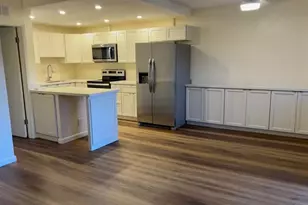 22 SE 3rd Terrace, Dania Beach, FL 33004 - Photo 1