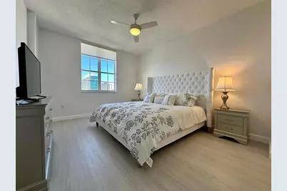 651  Okeechobee Blvd, Unit #Ph 1204, West Palm Beach, FL 33401 - Photo 1