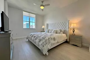 651 Okeechobee Blvd Unit #Ph 1204, West Palm Beach, FL 33401 - Photo 1