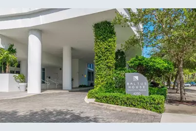 4250  Biscayne Blvd, Unit #911, Miami, FL 33137 - Photo 1