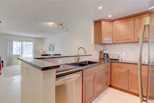 2212 NE 1st Way, Boynton Beach, FL 33435 - Photo 1