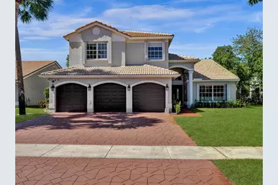19666  Black Olive Ln, Boca Raton, FL 33498 - Photo 1