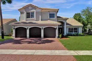 19666 Black Olive Ln, Boca Raton, FL 33498 - Photo 1