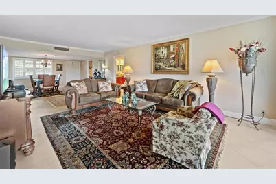 3960  Oaks Clubhouse Dr, Unit #403, Pompano Beach, FL 33069 - Photo 1