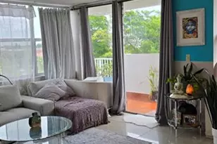 1300 NE Miami Gardens Dr, Miami, FL 33179 - Photo 1