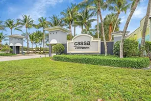 3544 NW 14th Ct, Lauderhill, FL 33311 - Photo 1