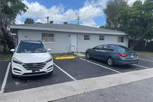 5611 NW 28th St, Fort Lauderdale, FL 33313 - Photo 1