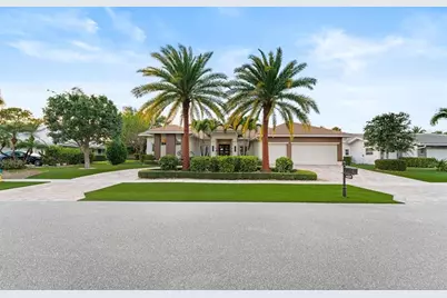 4689  Tree Fern Dr, Delray Beach, FL 33445 - Photo 1