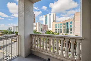 511 SE 5 Ave, Fort Lauderdale, FL 33301 - Photo 1