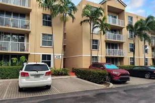 619 E Sheridan St, Dania Beach, FL 33004 - Photo 1