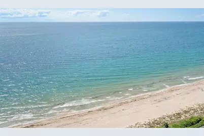 3400  Galt Ocean Dr, Unit #1906S, Fort Lauderdale, FL 33308 - Photo 1