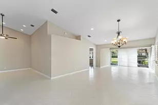 7742 Coral Lake Dr, Delray Beach, FL 33446 - Photo 1