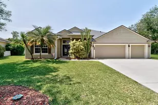 2485 4th Ln, Vero Beach, FL 32962 - Photo 1
