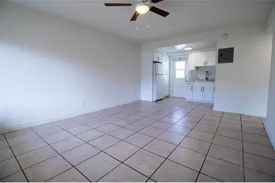 1855  Adams Street, Unit #26, Hollywood, FL 33020 - Photo 1