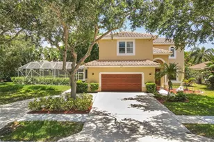 4153 NW 58th Dr, Coconut Creek, FL 33073 - Photo 1